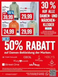 Stolz Prospekt woche 36 Seite 4