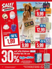 Stolz Prospekt woche 36 Seite 6