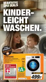 Expert Technomarkt Prospekt woche 36 Seite 2