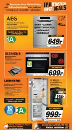 Expert Technomarkt Prospekt woche 36 Seite 5