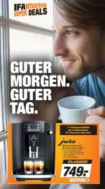 Expert Technomarkt Prospekt woche 36 Seite 6