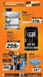Expert Technomarkt Prospekt woche 36 Seite 7