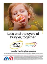 Albertsons weekly ad Page 28