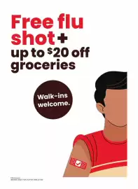 Albertsons weekly ad Page 25