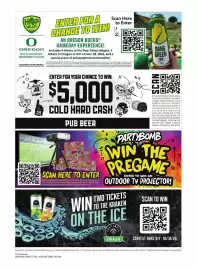 Albertsons weekly ad Page 9