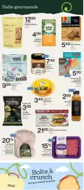 Avril flyer week 35 Page 10