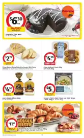 Coles catalogue week 36 Page 10