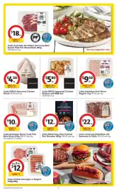 Coles catalogue week 36 Page 11