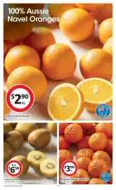 Coles catalogue week 36 Page 12