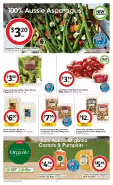 Coles catalogue week 36 Page 13