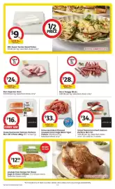 Coles catalogue week 36 Page 14