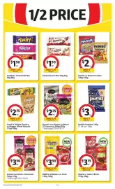 Coles catalogue week 36 Page 16