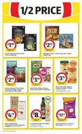 Coles catalogue week 36 Page 17
