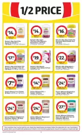 Coles catalogue week 36 Page 18