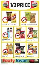 Coles catalogue week 36 Page 22