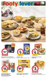 Coles catalogue week 36 Page 25