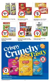 Coles catalogue week 36 Page 26