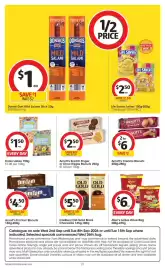 Coles catalogue week 36 Page 27