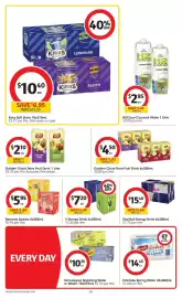 Coles catalogue week 36 Page 28
