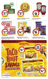 Coles catalogue week 36 Page 30