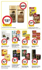 Coles catalogue week 36 Page 31