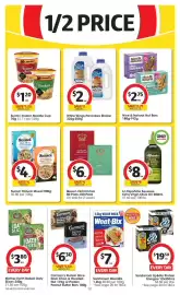 Coles catalogue week 36 Page 32
