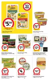 Coles catalogue week 36 Page 35