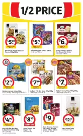 Coles catalogue week 36 Page 37