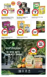 Coles catalogue week 36 Page 42