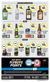 Coles catalogue week 36 Page 47