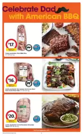 Coles catalogue week 36 Page 5