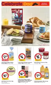 Coles catalogue week 36 Page 6