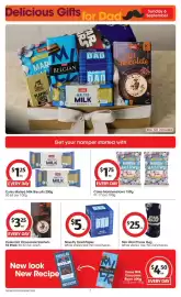 Coles catalogue week 36 Page 7