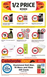 Coles catalogue week 36 Page 9