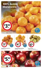 Coles catalogue week 36 Page 12