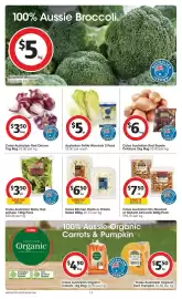 Coles catalogue week 36 Page 13