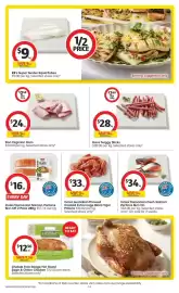 Coles catalogue week 36 Page 14