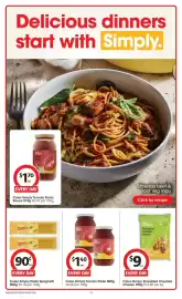 Coles catalogue week 36 Page 15