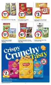 Coles catalogue week 36 Page 27