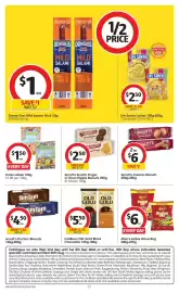 Coles catalogue week 36 Page 28