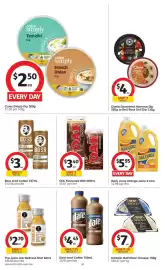 Coles catalogue week 36 Page 35