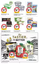 Coles catalogue week 36 Page 37
