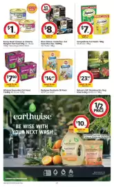 Coles catalogue week 36 Page 43