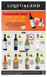 Coles catalogue week 36 Page 48