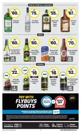 Coles catalogue week 36 Page 49