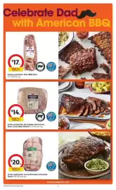 Coles catalogue week 36 Page 5