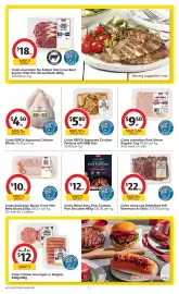 Coles catalogue week 36 Page 11