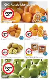 Coles catalogue week 36 Page 12