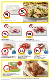 Coles catalogue week 36 Page 14