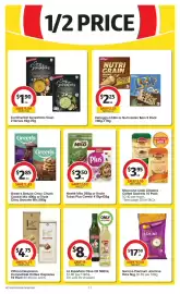 Coles catalogue week 36 Page 17